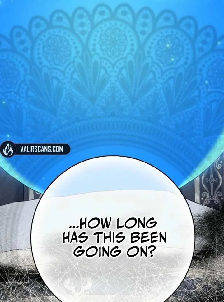 My Villain Fiancé is Interfering With My Flowery Path Chapter 65 page 31