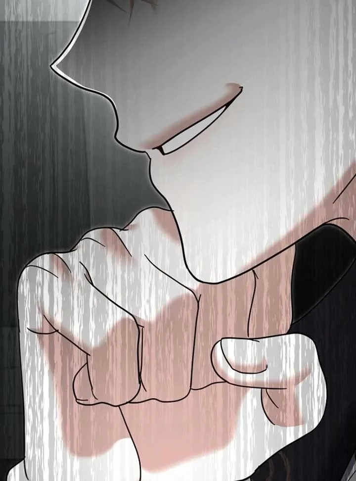 My Villain Fiancé is Interfering With My Flowery Path Chapter 65 page 7
