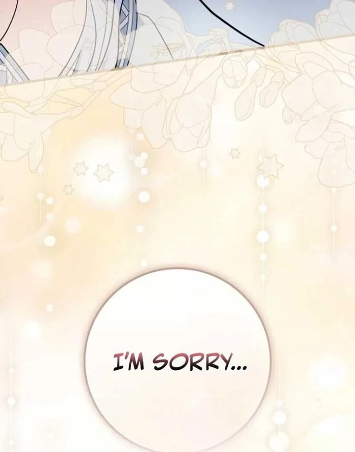 My Villain Fiancé is Interfering With My Flowery Path Chapter 65 page 68