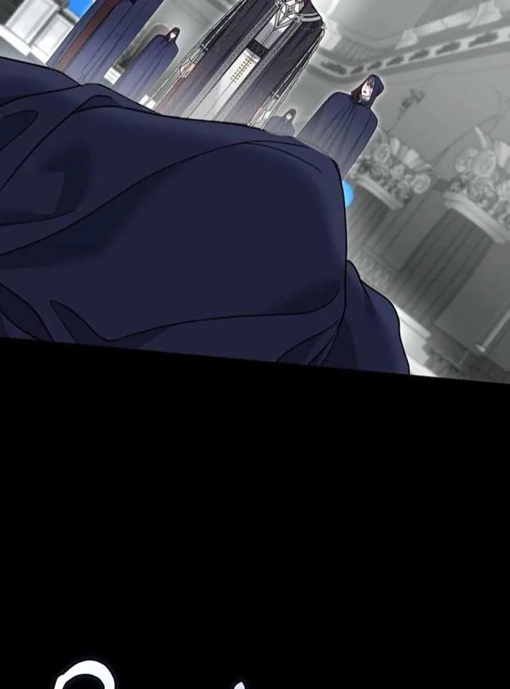 My Villain Fiancé is Interfering With My Flowery Path Chapter 65 page 128