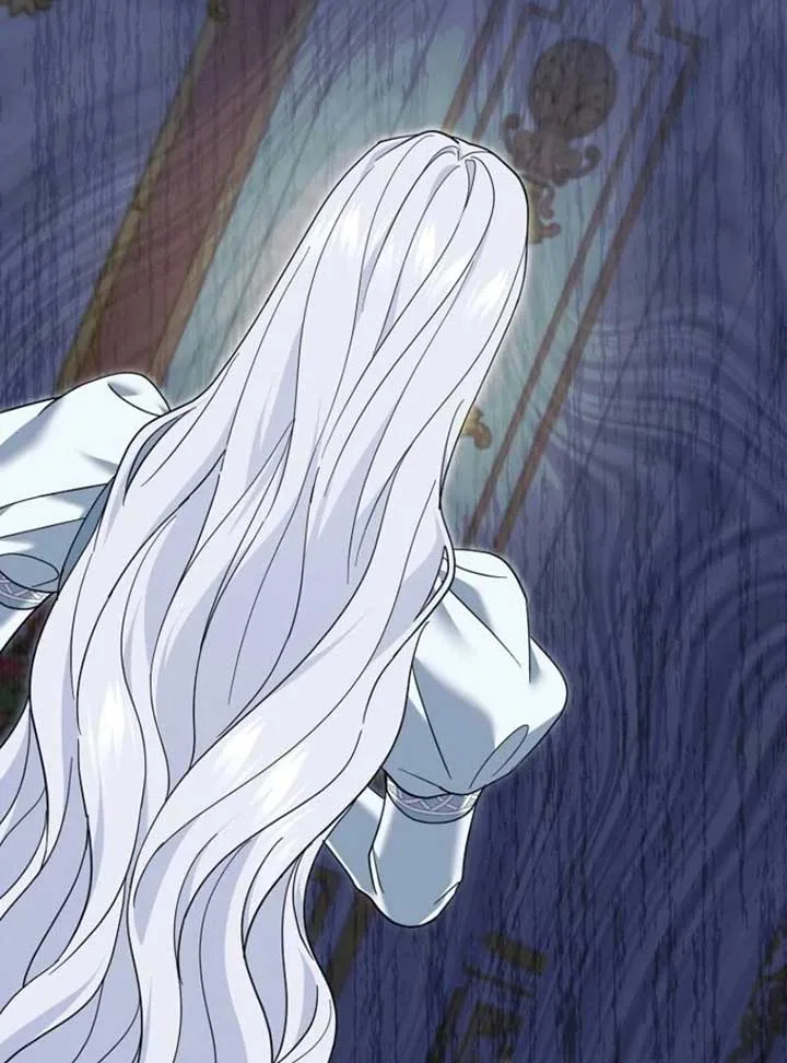 My Villain Fiancé is Interfering With My Flowery Path Chapter 65 page 73