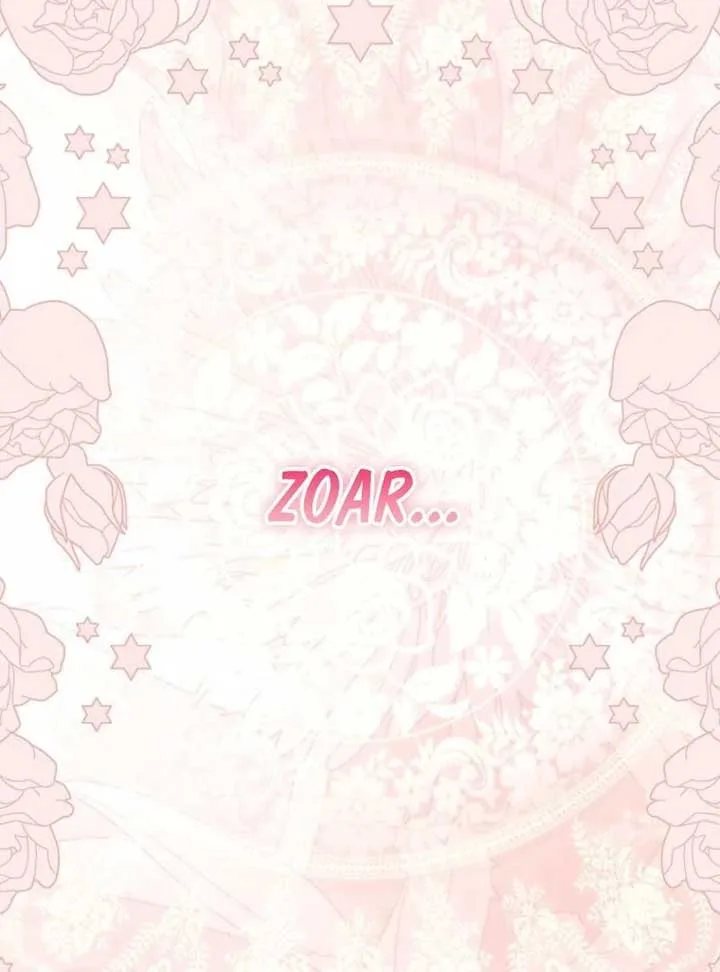 My Villain Fiancé is Interfering With My Flowery Path Chapter 65 page 113