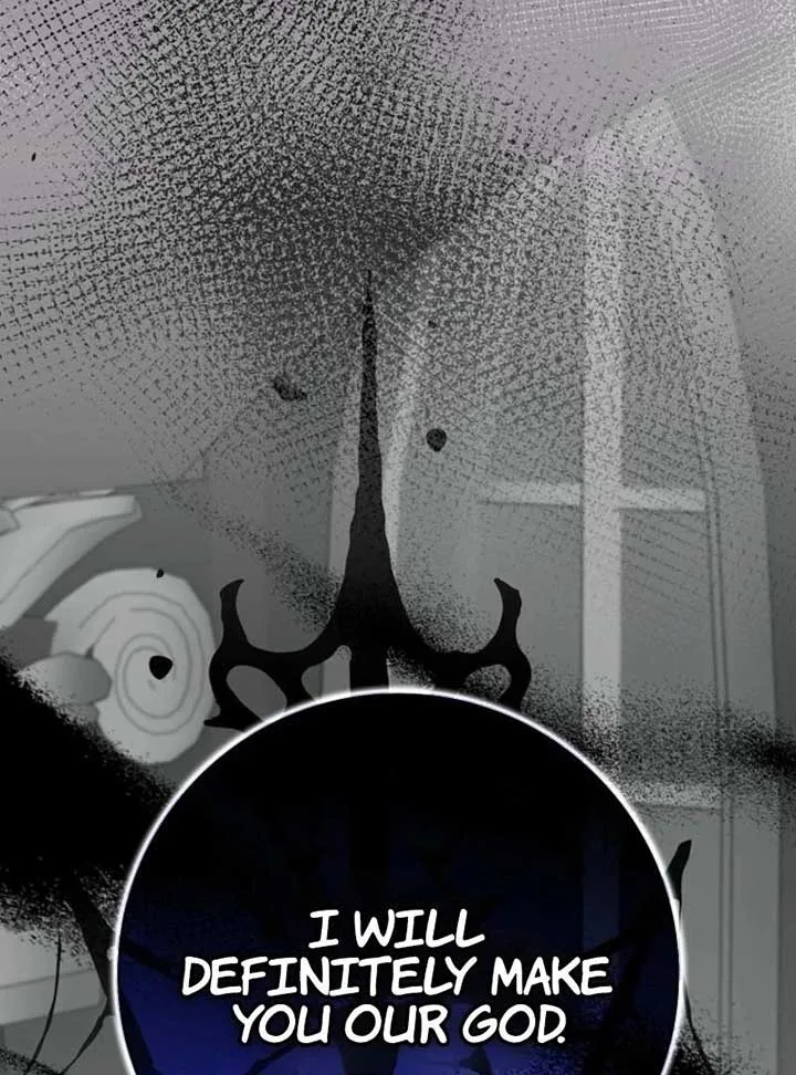 My Villain Fiancé is Interfering With My Flowery Path Chapter 65 page 138