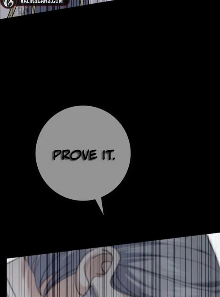 My Villain Fiancé is Interfering With My Flowery Path Chapter 65 page 63