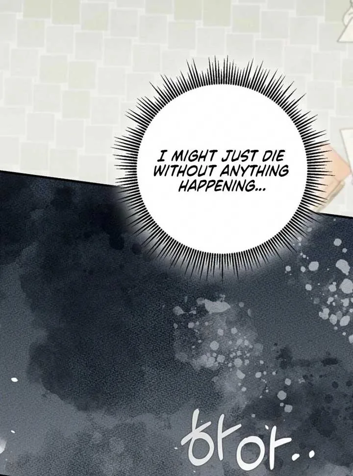 My Villain Fiancé is Interfering With My Flowery Path Chapter 65 page 107
