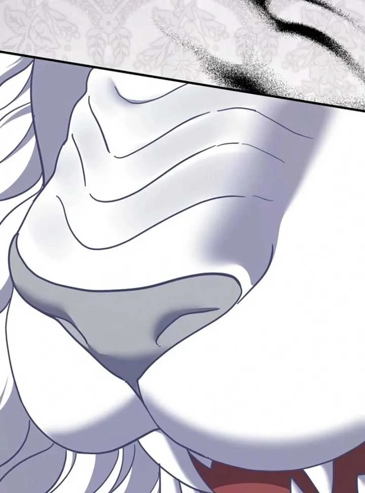My Villain Fiancé is Interfering With My Flowery Path Chapter 65 page 133