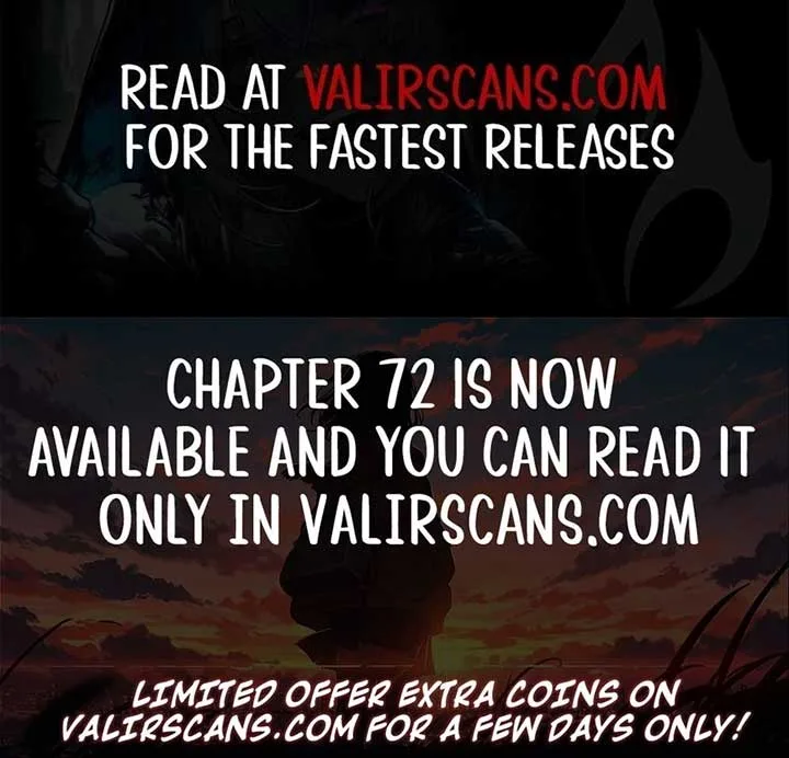 My Villain Fiancé is Interfering With My Flowery Path Chapter 65 page 146