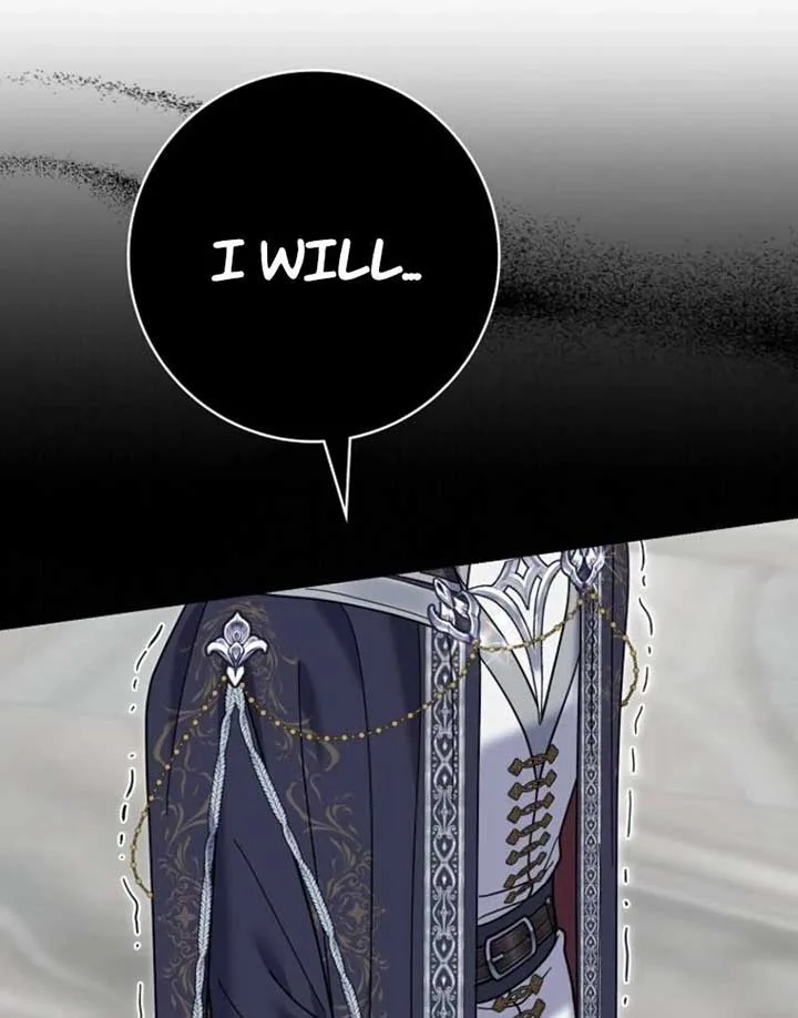 My Villain Fiancé is Interfering With My Flowery Path Chapter 65 page 135