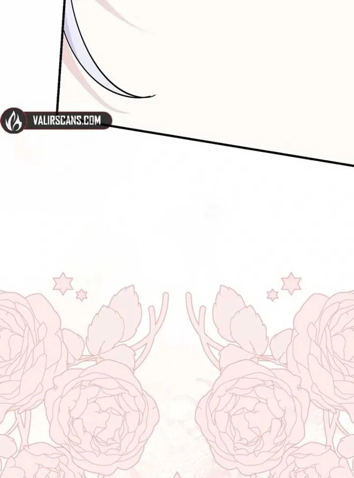 My Villain Fiancé is Interfering With My Flowery Path Chapter 65 page 112