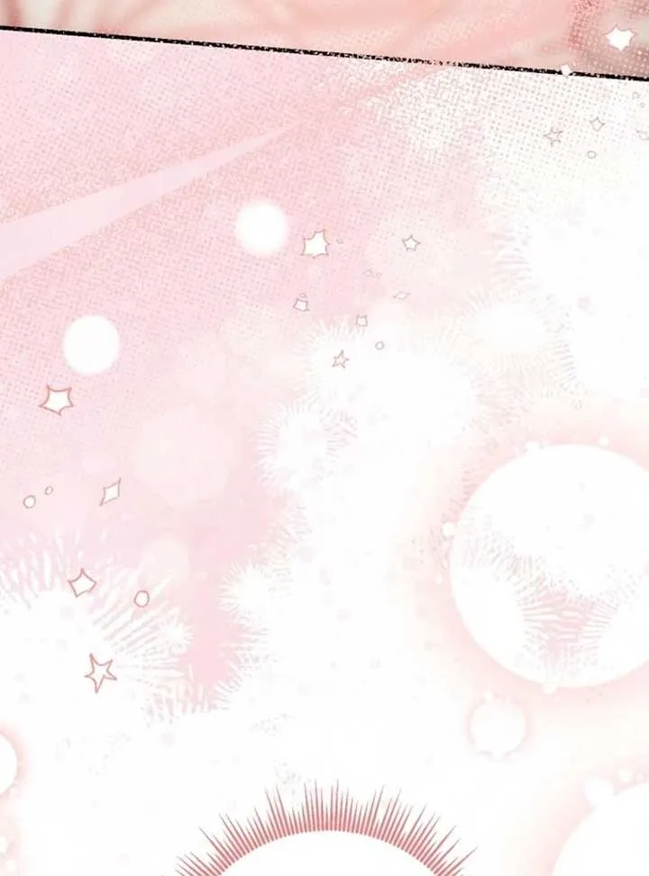 My Villain Fiancé is Interfering With My Flowery Path Chapter 65 page 118
