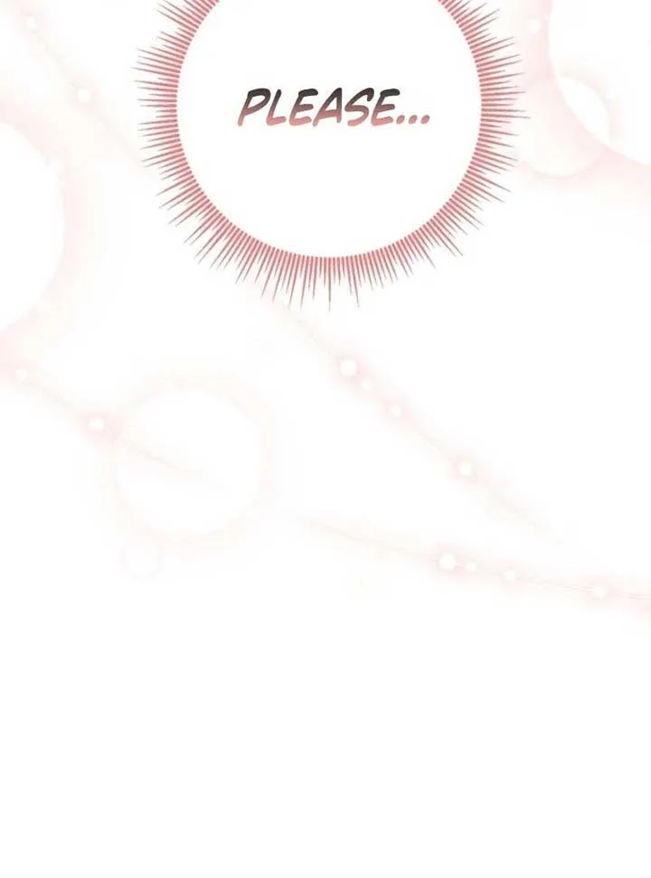 My Villain Fiancé is Interfering With My Flowery Path Chapter 65 page 119