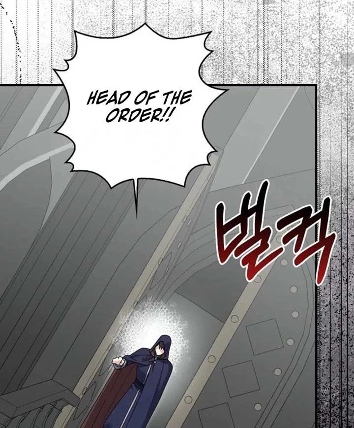 My Villain Fiancé is Interfering With My Flowery Path Chapter 65 page 121