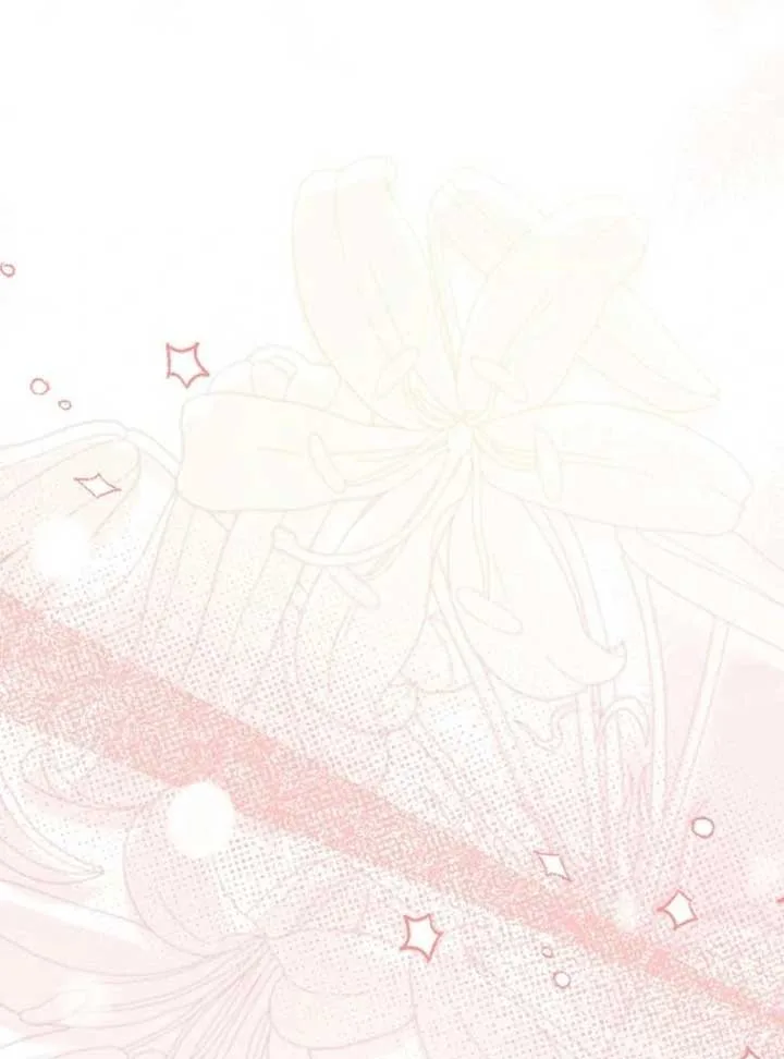 My Villain Fiancé is Interfering With My Flowery Path Chapter 65 page 115
