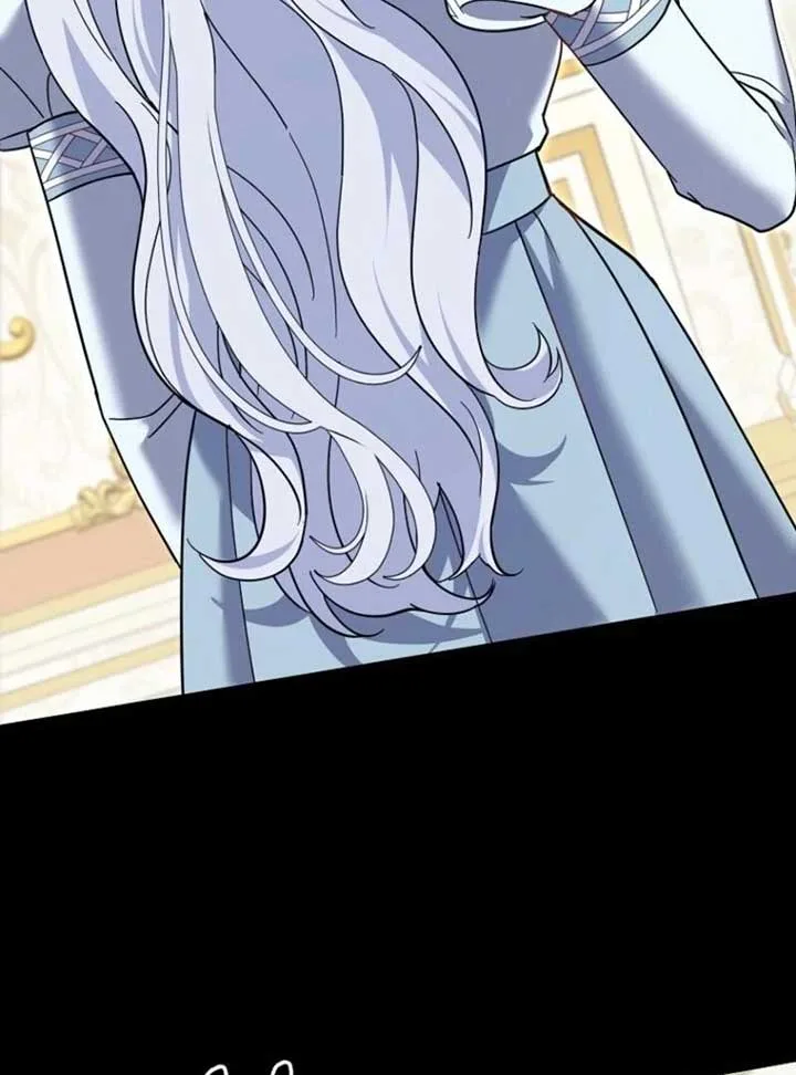 My Villain Fiancé is Interfering With My Flowery Path Chapter 65 page 84