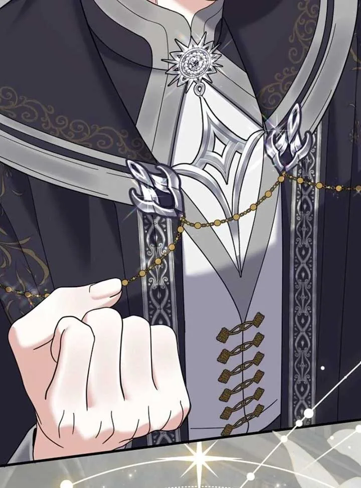 My Villain Fiancé is Interfering With My Flowery Path Chapter 65 page 140