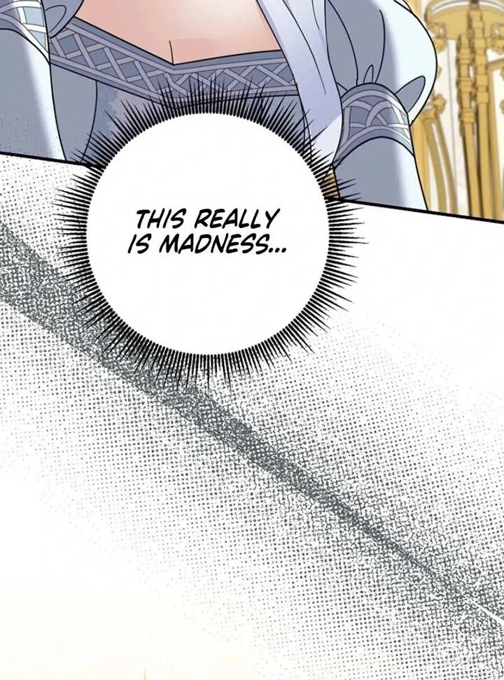 My Villain Fiancé is Interfering With My Flowery Path Chapter 65 page 92