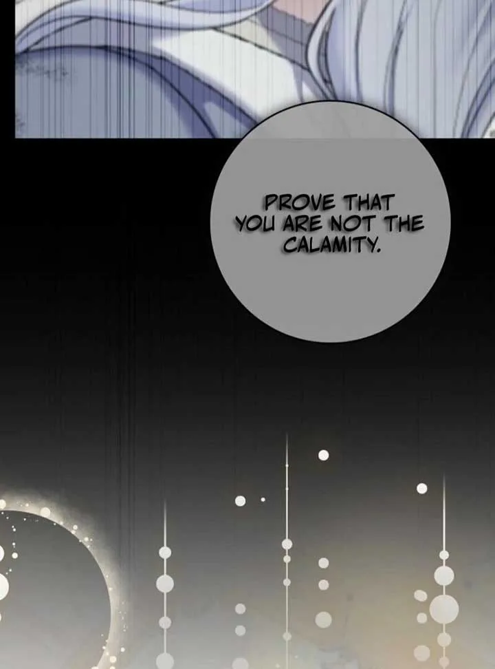 My Villain Fiancé is Interfering With My Flowery Path Chapter 65 page 65