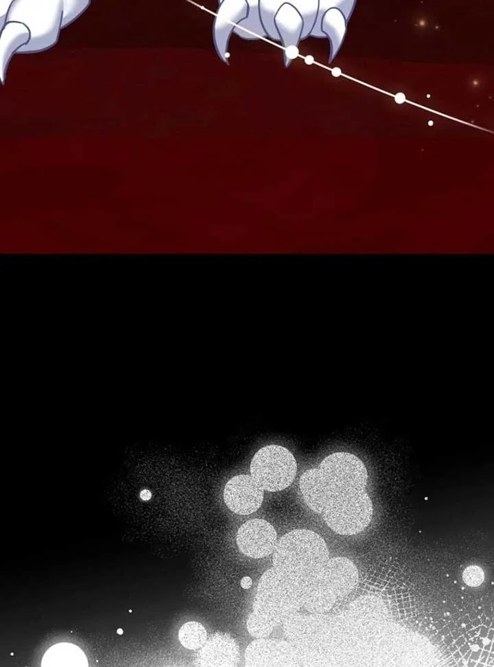 My Villain Fiancé is Interfering With My Flowery Path Chapter 65 page 143