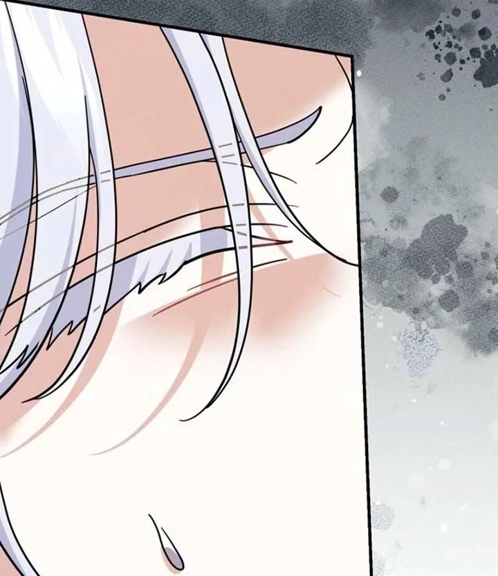 My Villain Fiancé is Interfering With My Flowery Path Chapter 65 page 108