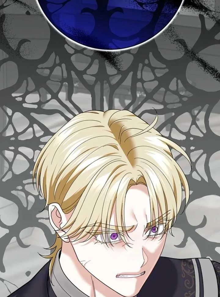 My Villain Fiancé is Interfering With My Flowery Path Chapter 65 page 139