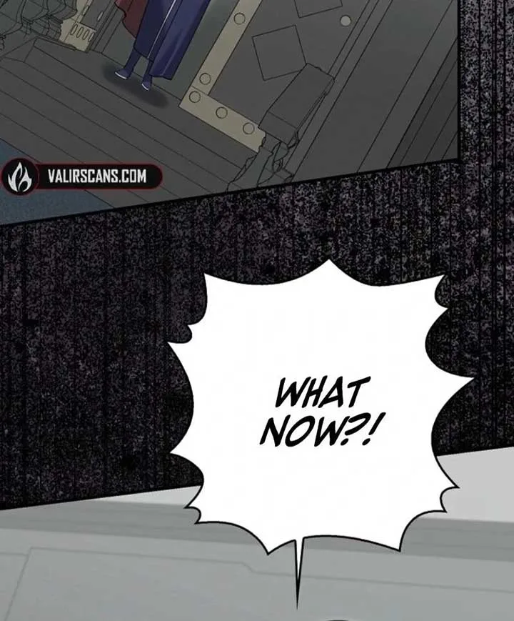 My Villain Fiancé is Interfering With My Flowery Path Chapter 65 page 122