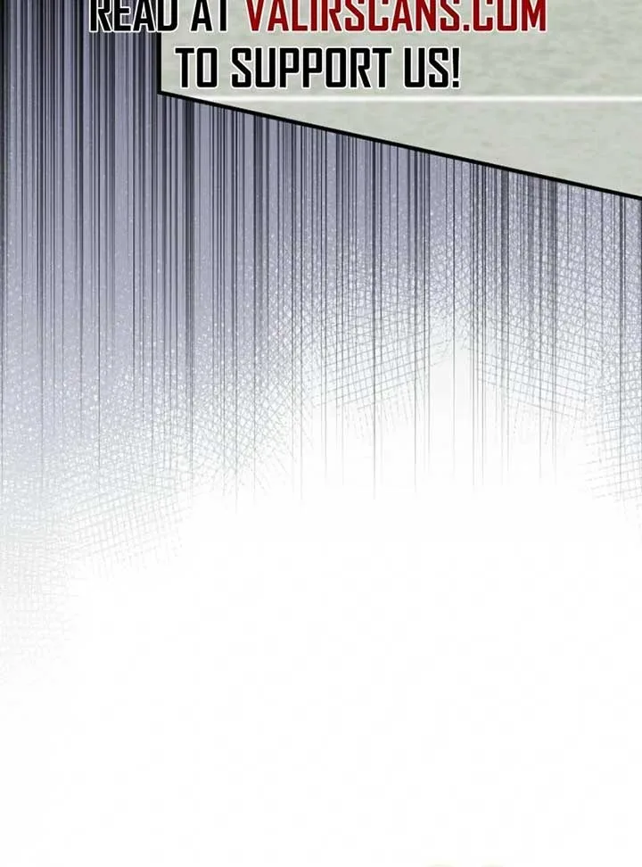 My Villain Fiancé is Interfering With My Flowery Path Chapter 65 page 86