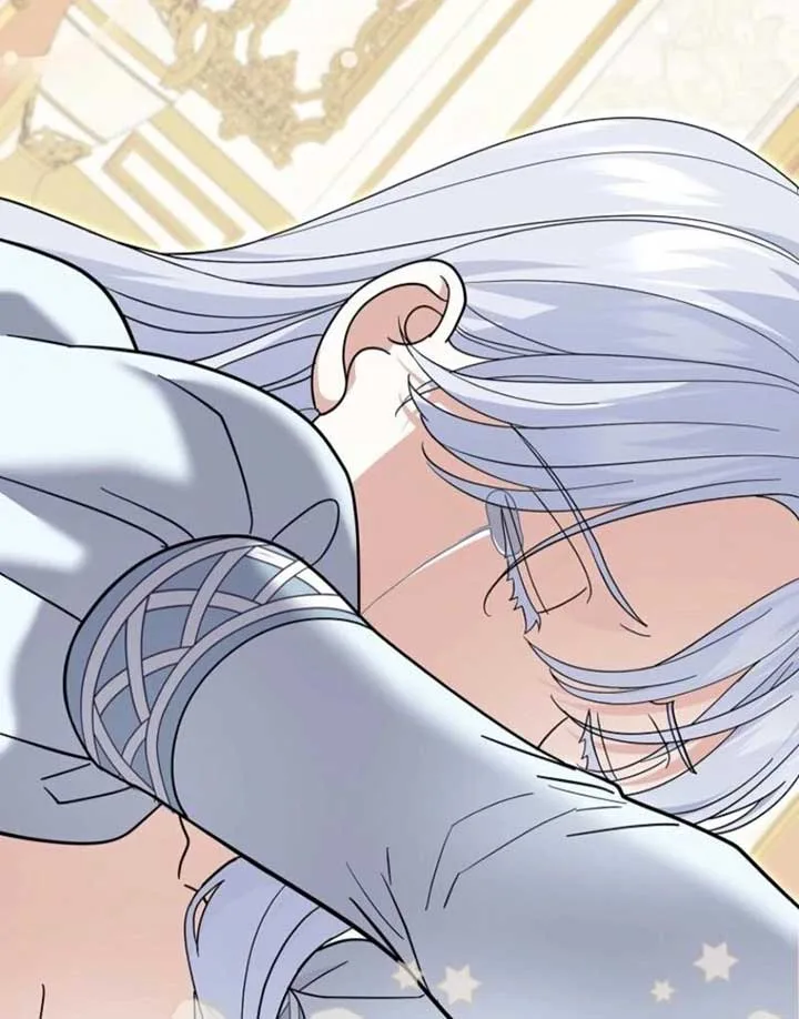 My Villain Fiancé is Interfering With My Flowery Path Chapter 65 page 67