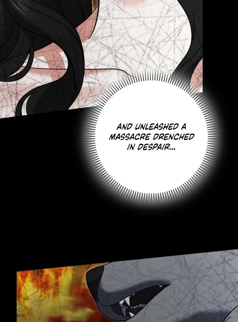 My Villain Fiancé is Interfering With My Flowery Path Chapter 61 page 28