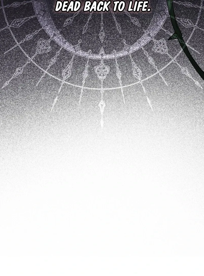 My Villain Fiancé is Interfering With My Flowery Path Chapter 61 page 21