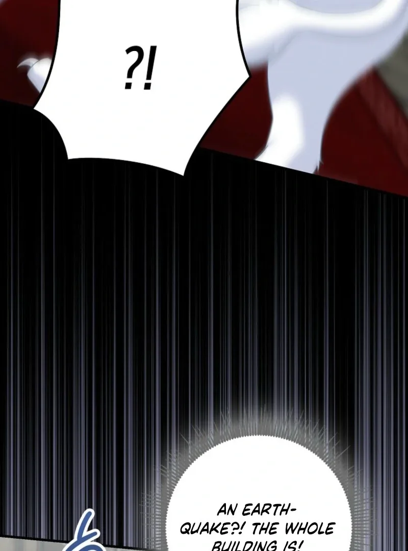 My Villain Fiancé is Interfering With My Flowery Path Chapter 68 page 10
