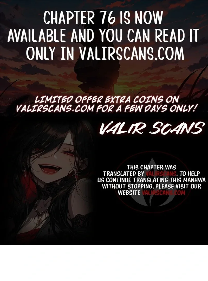My Villain Fiancé is Interfering With My Flowery Path Chapter 69 page 2