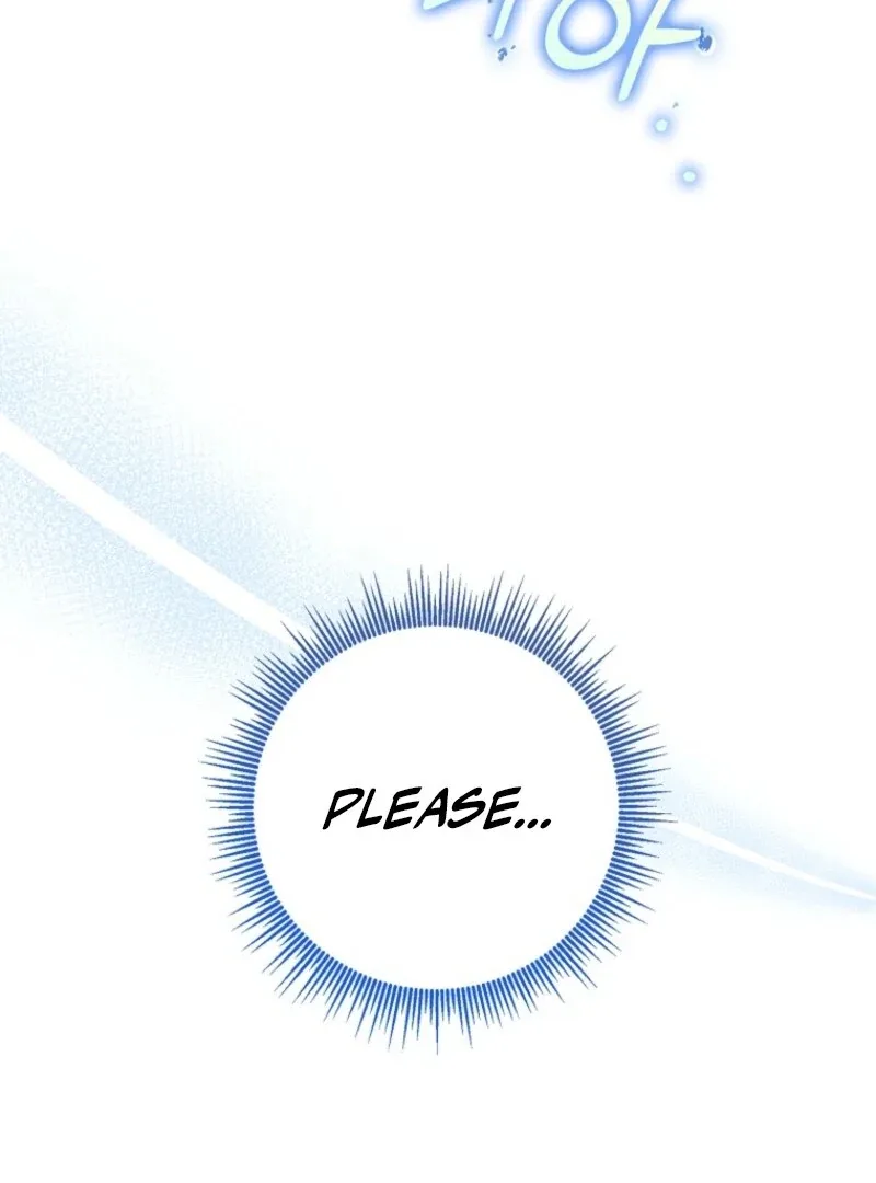 My Villain Fiancé is Interfering With My Flowery Path Chapter 69 page 4