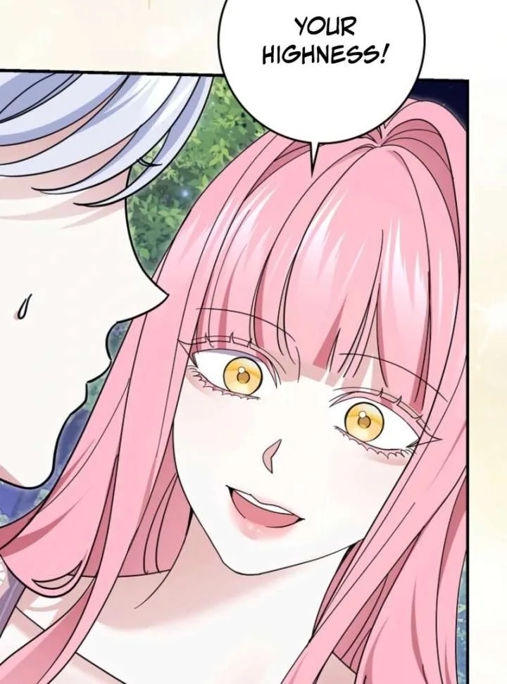 My Villain Fiancé is Interfering With My Flowery Path Chapter 70 page 16