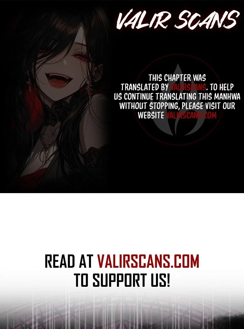 My Villain Fiancé is Interfering With My Flowery Path Chapter 68 page 2