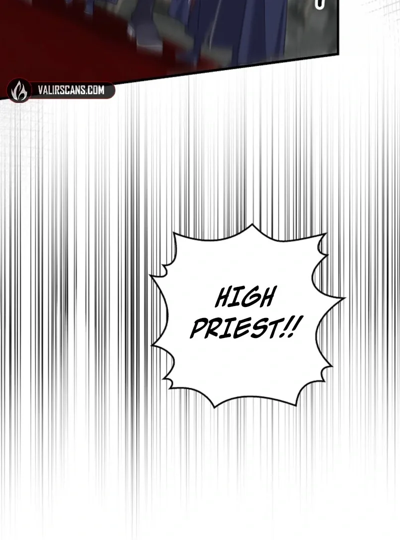My Villain Fiancé is Interfering With My Flowery Path Chapter 68 page 12
