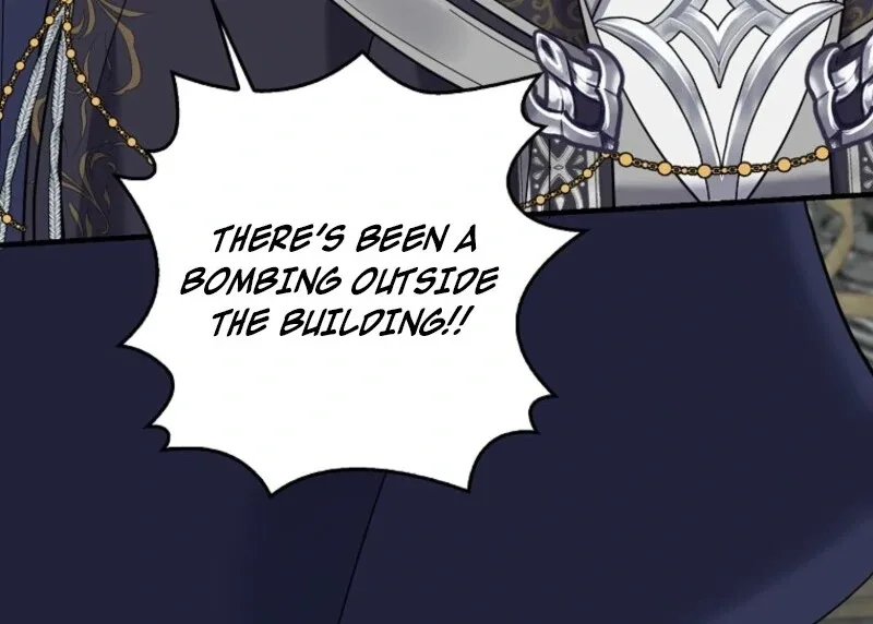 My Villain Fiancé is Interfering With My Flowery Path Chapter 68 page 15