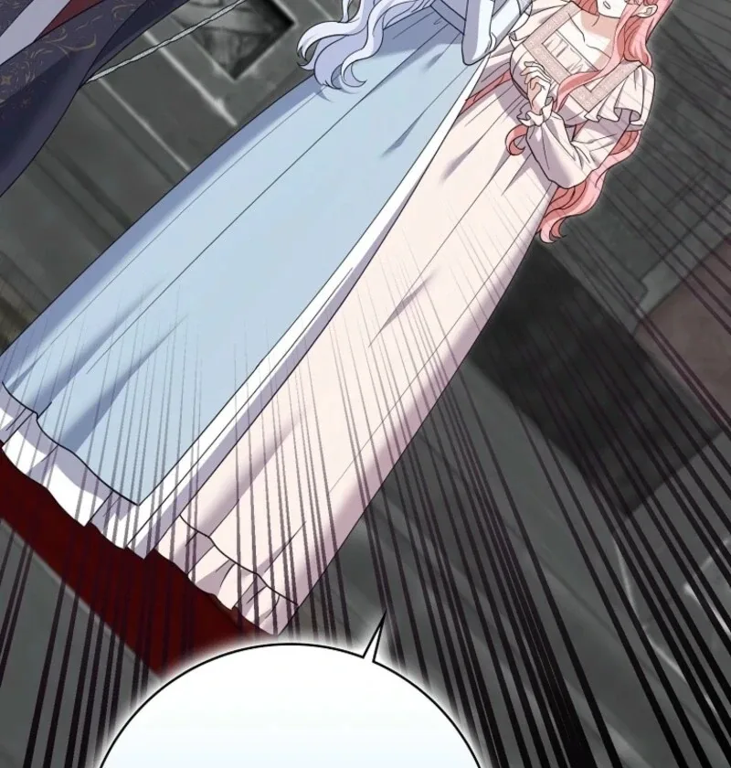 My Villain Fiancé is Interfering With My Flowery Path Chapter 69 page 11