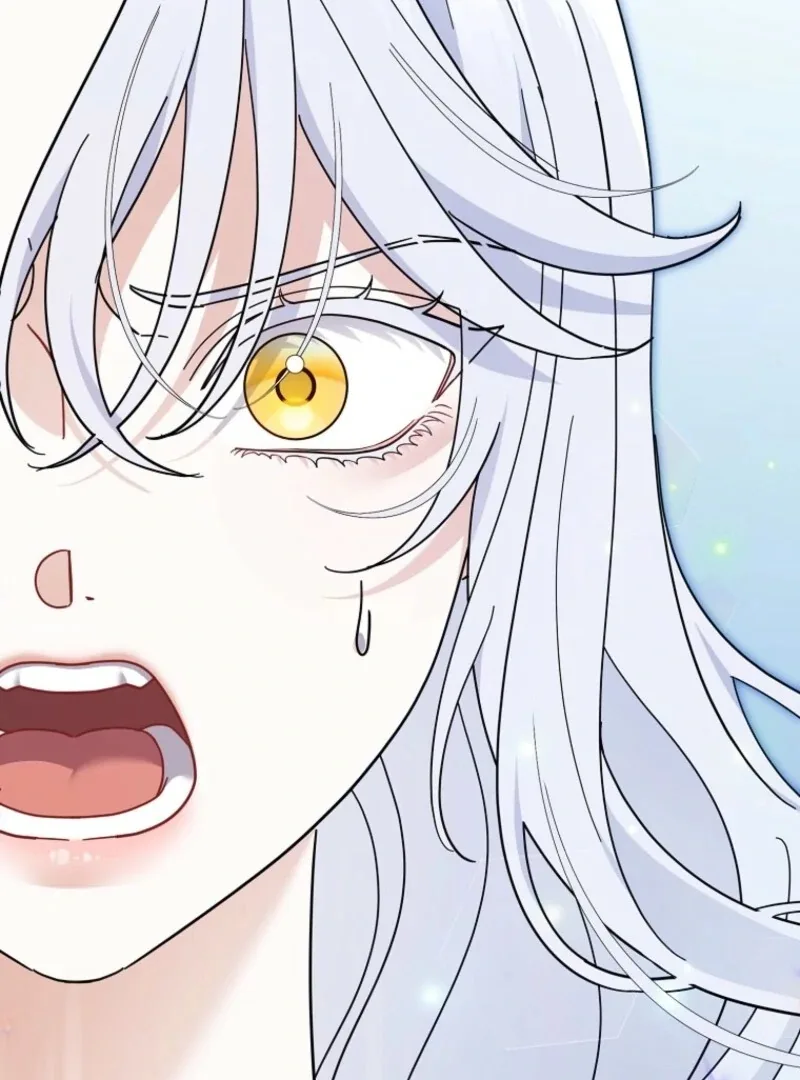 My Villain Fiancé is Interfering With My Flowery Path Chapter 69 page 15