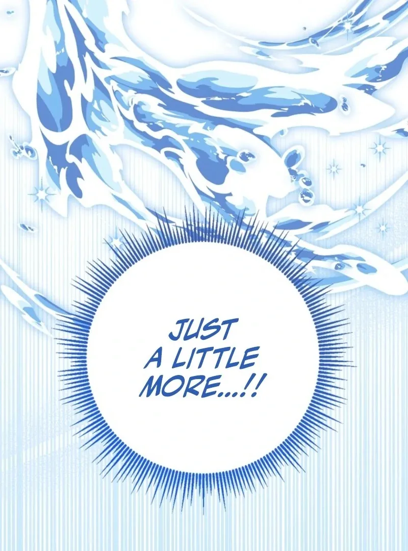 My Villain Fiancé is Interfering With My Flowery Path Chapter 69 page 8