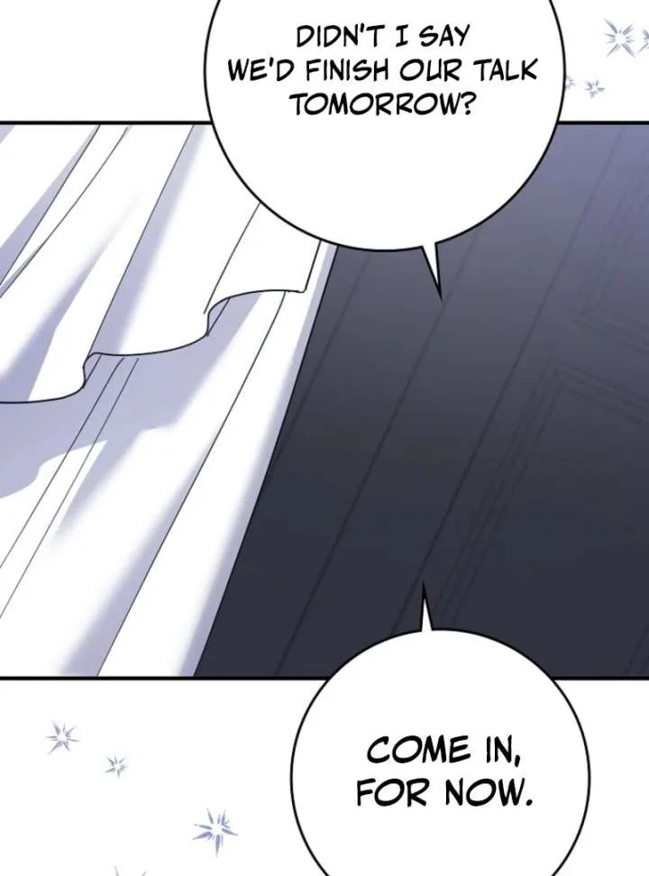 My Villain Fiancé is Interfering With My Flowery Path Chapter 70 page 119