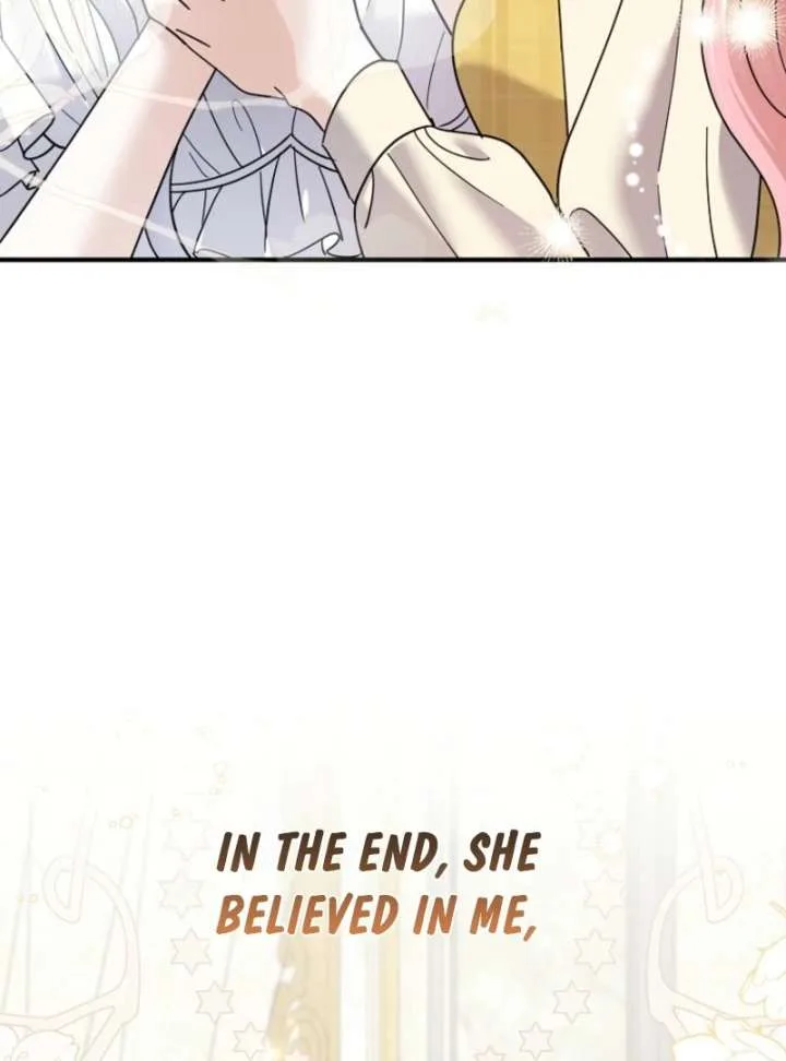 My Villain Fiancé is Interfering With My Flowery Path Chapter 70 page 102