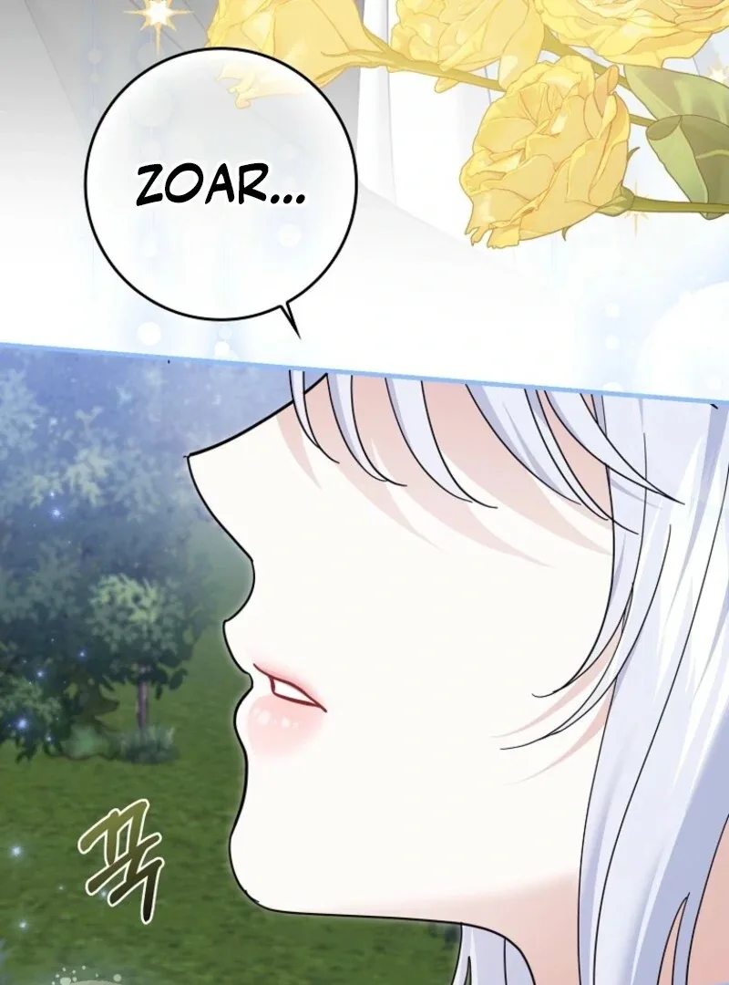 My Villain Fiancé is Interfering With My Flowery Path Chapter 69 page 77