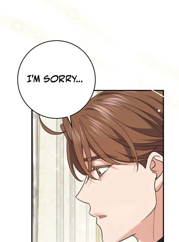 My Villain Fiancé is Interfering With My Flowery Path Chapter 70 page 66