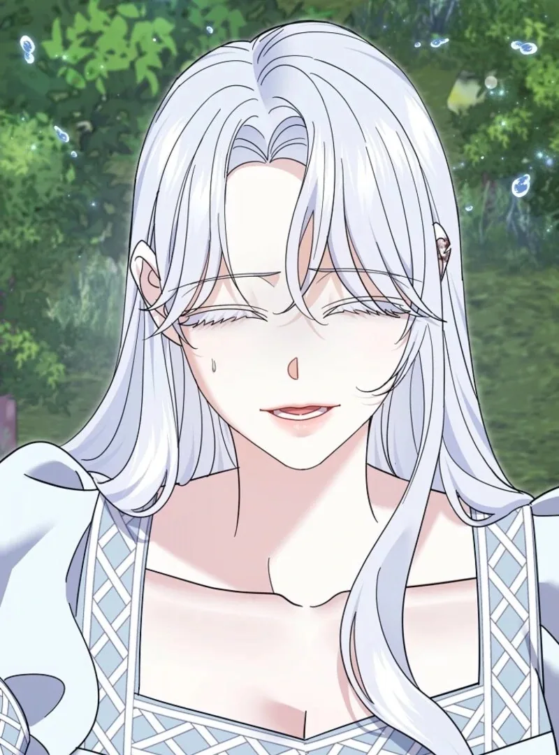 My Villain Fiancé is Interfering With My Flowery Path Chapter 69 page 82
