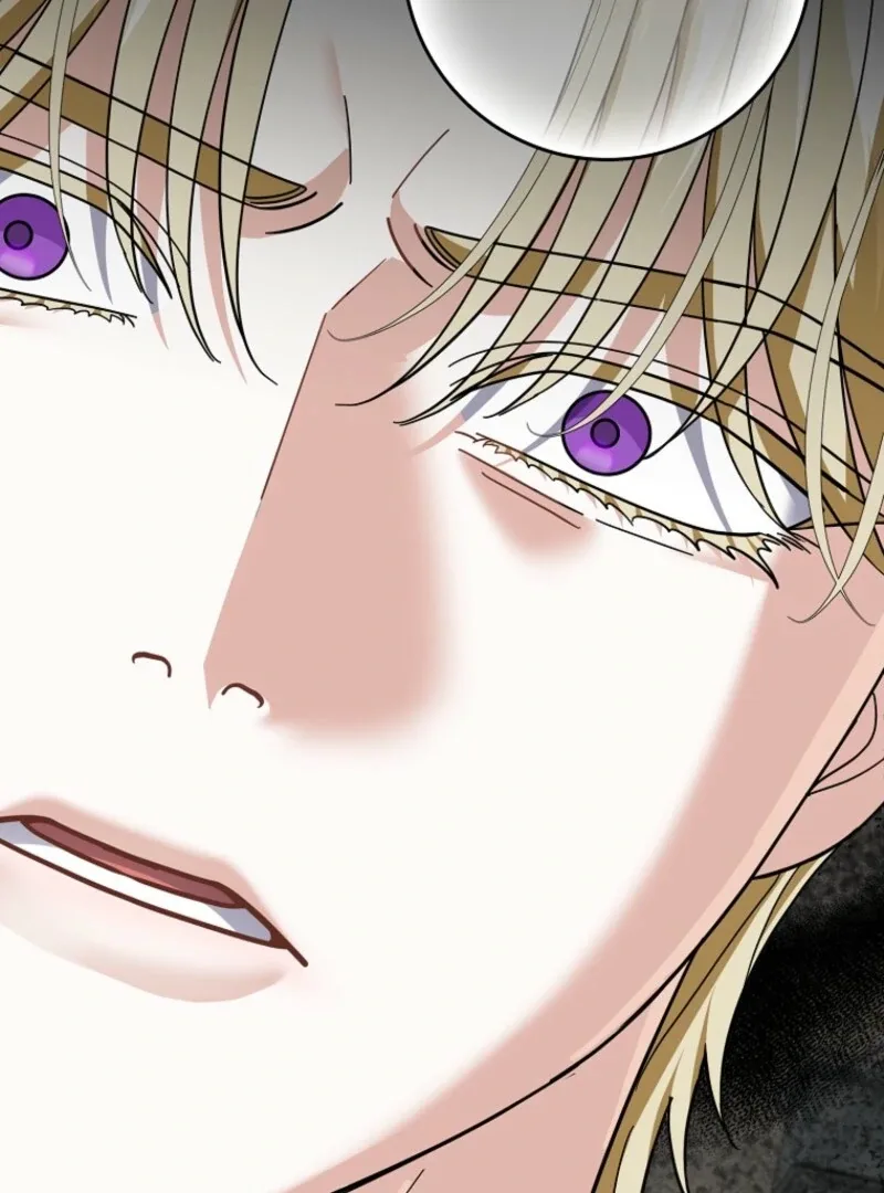 My Villain Fiancé is Interfering With My Flowery Path Chapter 68 page 18