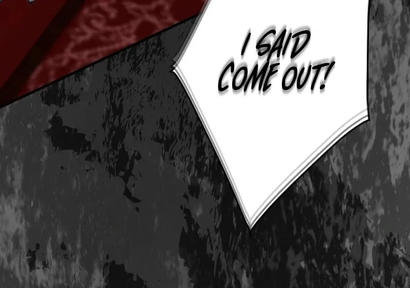 My Villain Fiancé is Interfering With My Flowery Path Chapter 69 page 40