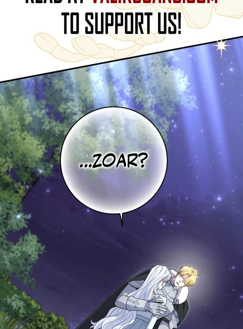 My Villain Fiancé is Interfering With My Flowery Path Chapter 69 page 56