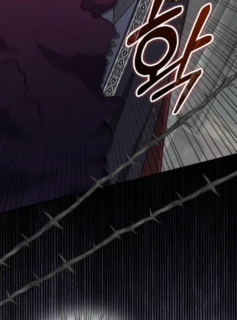 My Villain Fiancé is Interfering With My Flowery Path Chapter 68 page 70