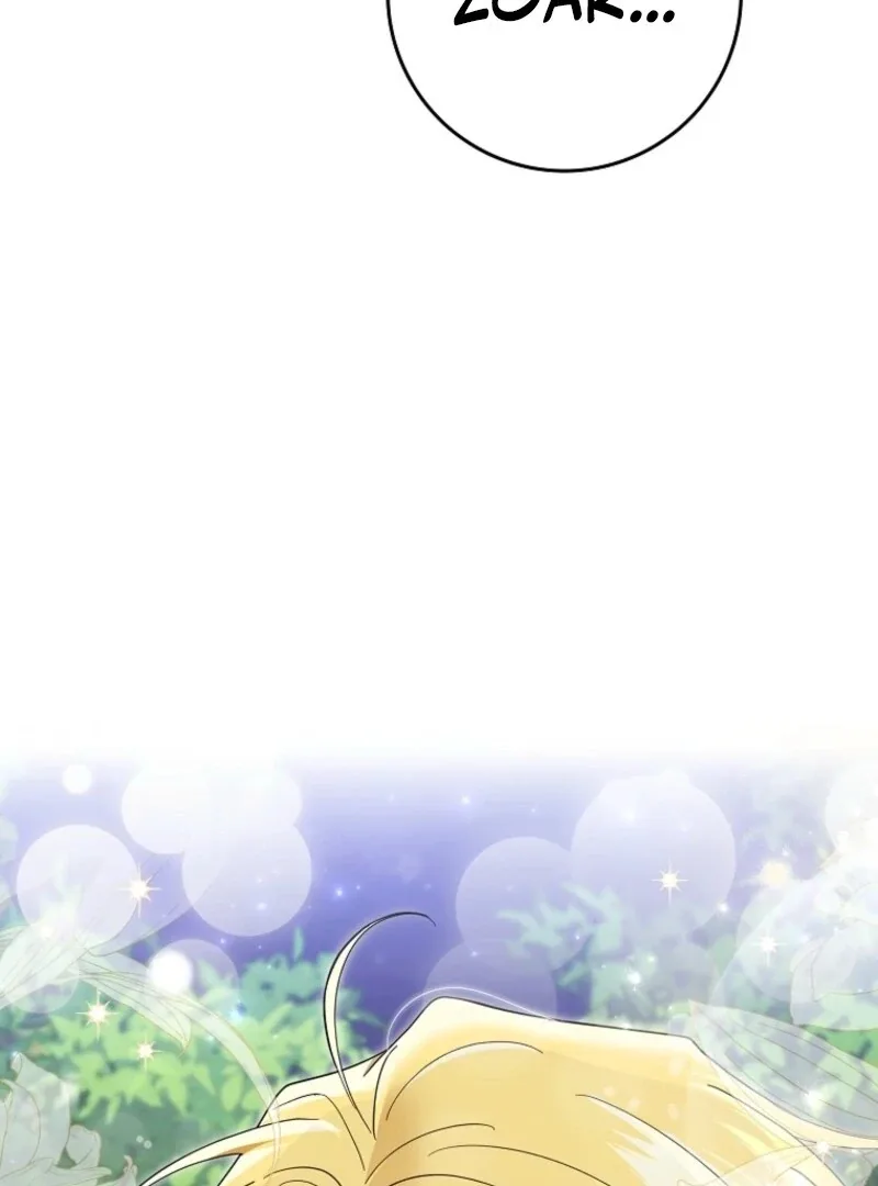 My Villain Fiancé is Interfering With My Flowery Path Chapter 69 page 67