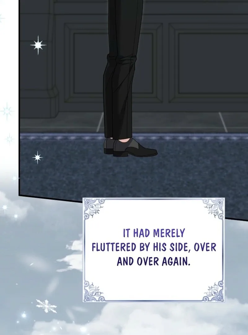 My Villain Fiancé is Interfering With My Flowery Path Chapter 68 page 47